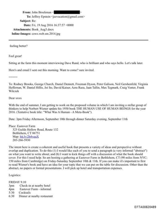 Preview of EFTA00820489