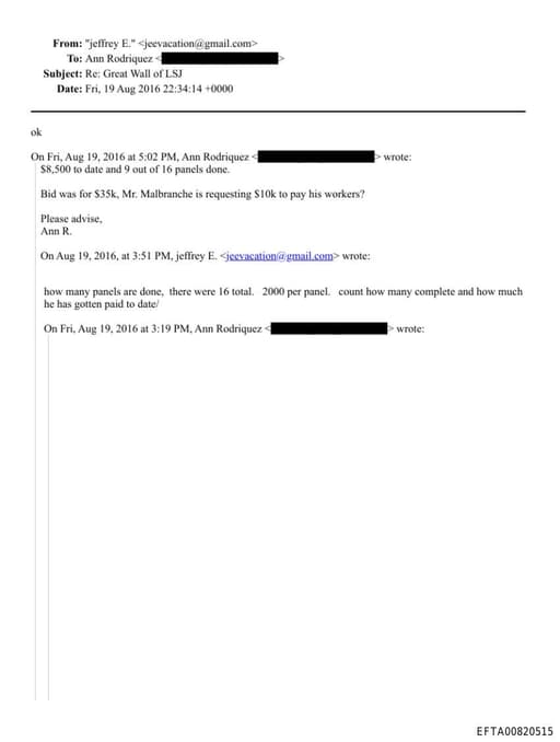 Preview of EFTA00820515