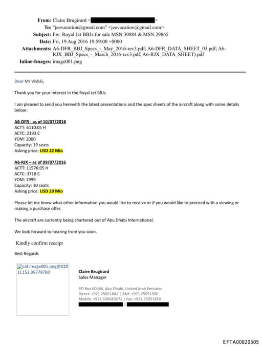 Preview of EFTA00820505