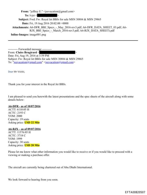 Preview of EFTA00820507