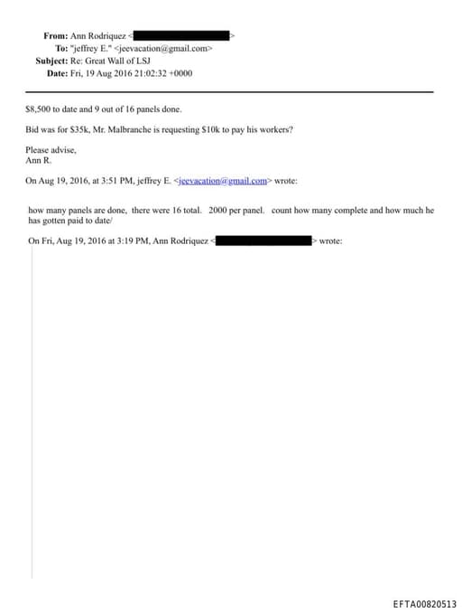 Preview of EFTA00820513