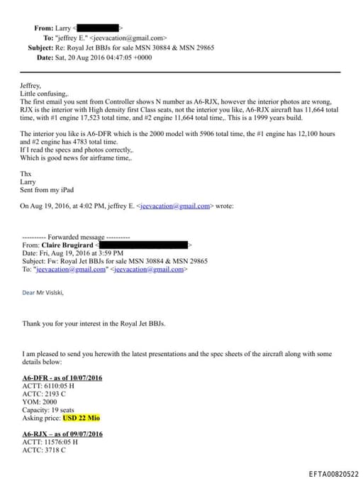 Preview of EFTA00820522