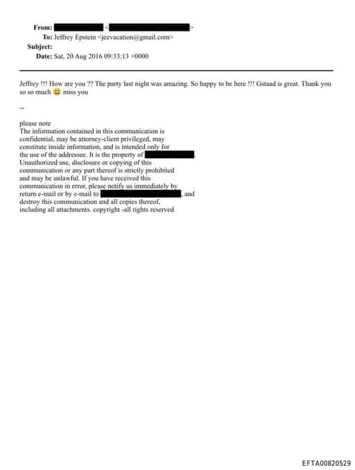 Preview of EFTA00820529