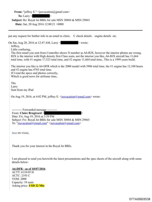 Preview of EFTA00820538