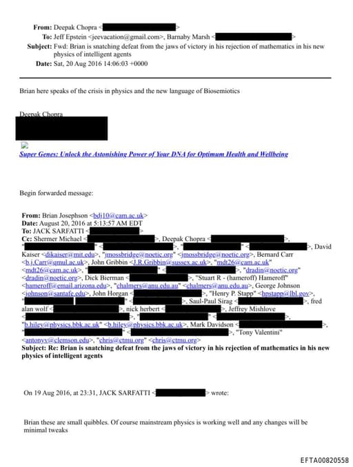 Preview of EFTA00820558