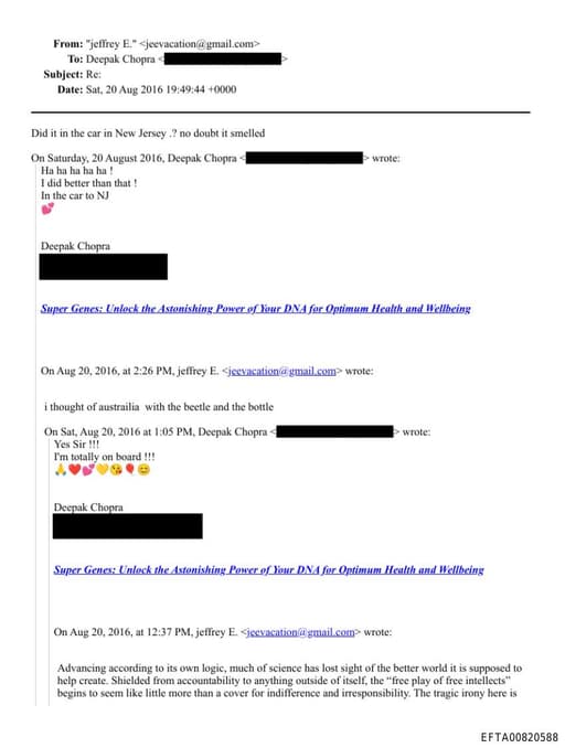 Preview of EFTA00820588