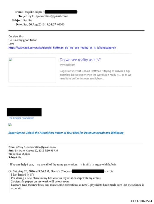 Preview of EFTA00820564