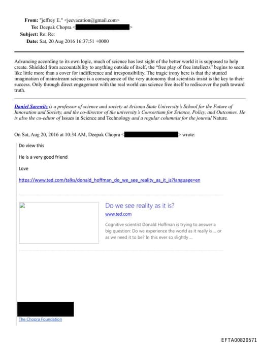 Preview of EFTA00820571