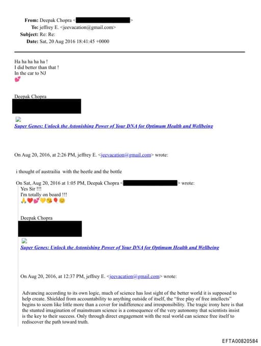 Preview of EFTA00820584