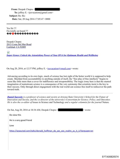 Preview of EFTA00820574