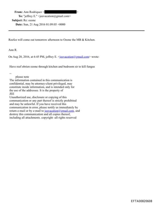 Preview of EFTA00820608