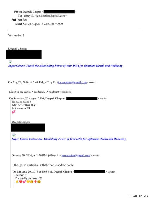 Preview of EFTA00820597