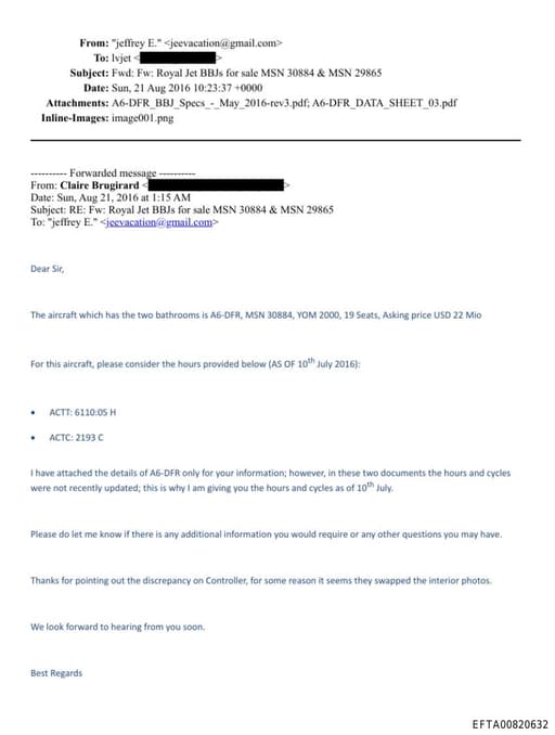 Preview of EFTA00820632