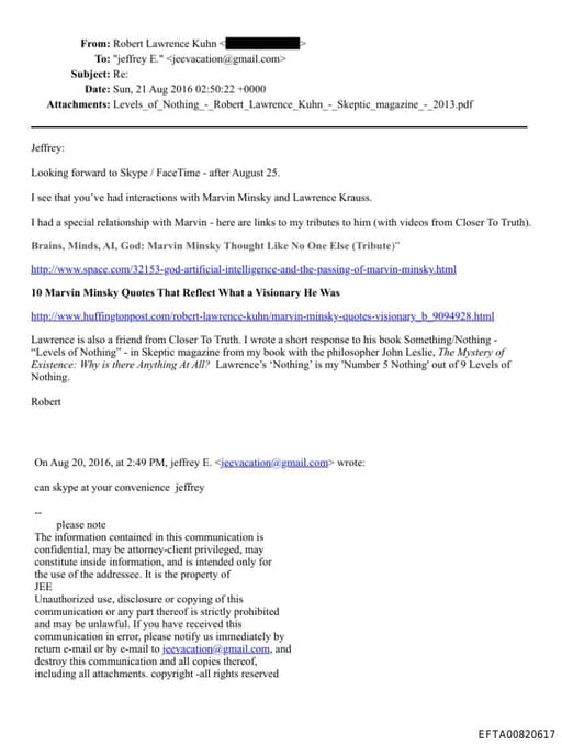 Preview of EFTA00820617