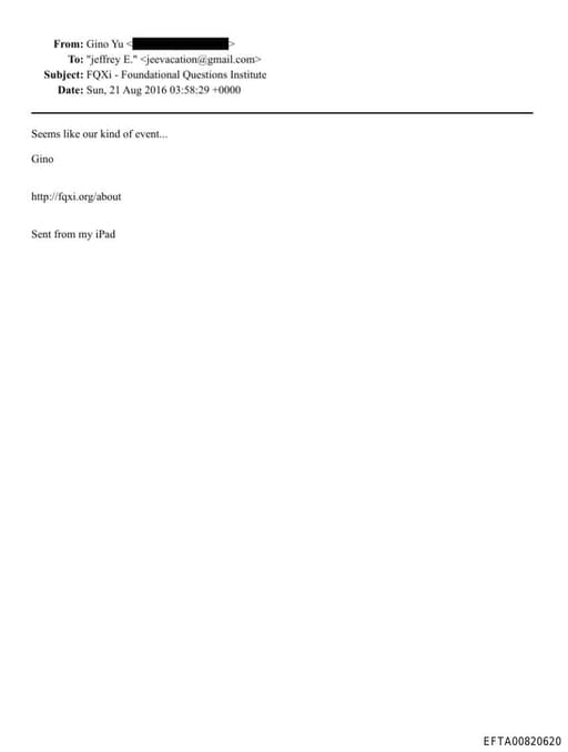 Preview of EFTA00820620