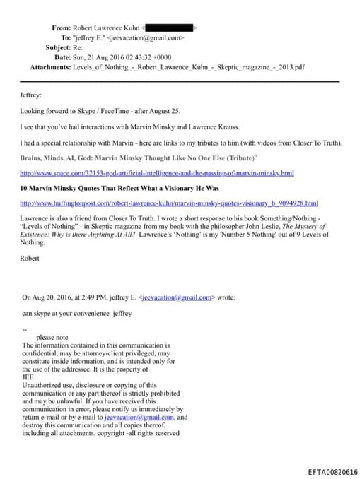 Preview of EFTA00820616