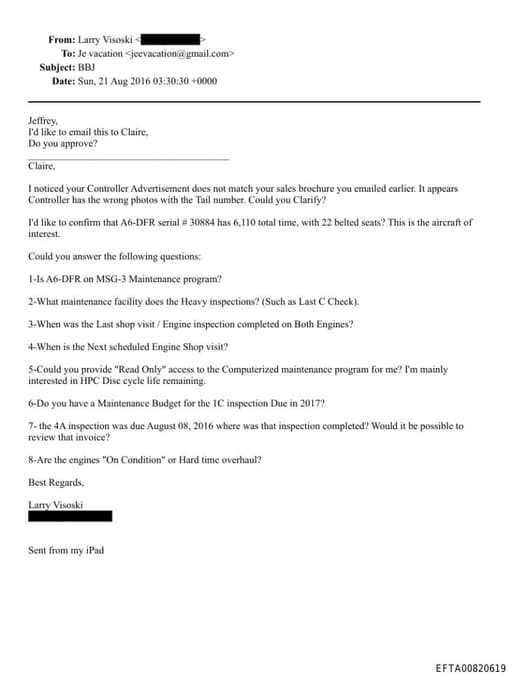 Preview of EFTA00820619