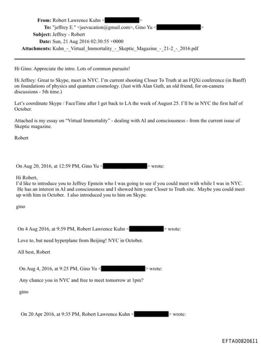 Preview of EFTA00820611