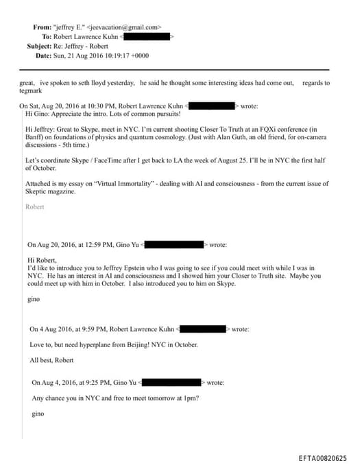 Preview of EFTA00820625