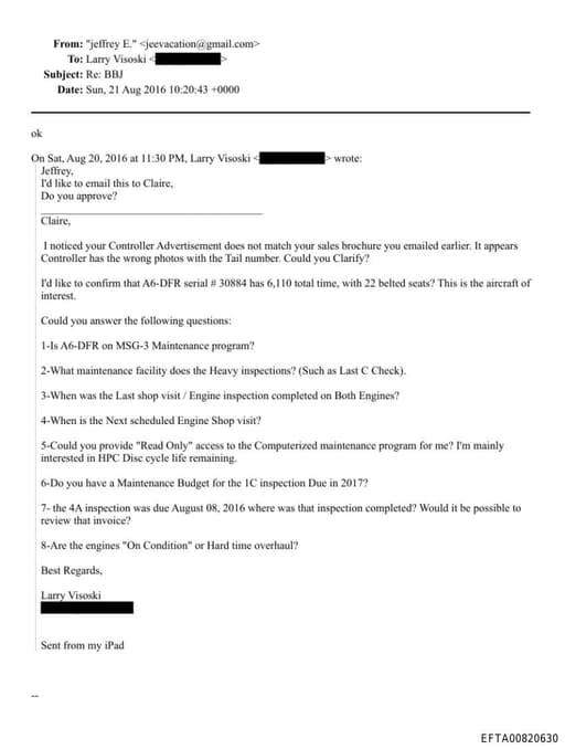 Preview of EFTA00820630