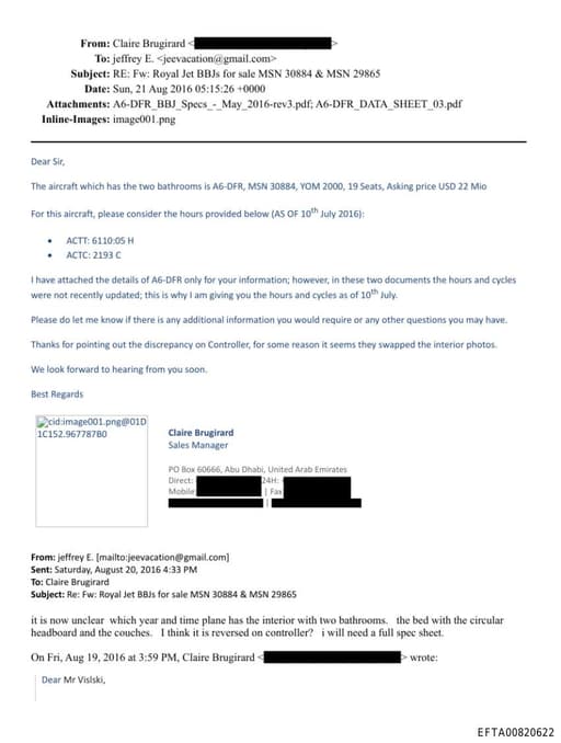 Preview of EFTA00820622