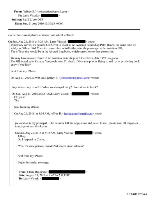 Preview of EFTA00820647