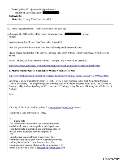 Preview of EFTA00820650