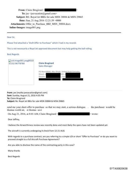 Preview of EFTA00820638