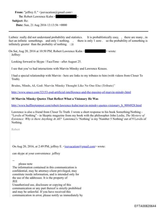 Preview of EFTA00820644