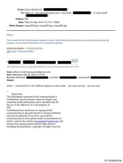 Preview of EFTA00820746