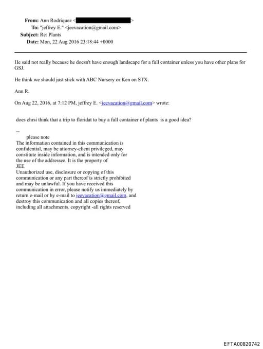 Preview of EFTA00820742