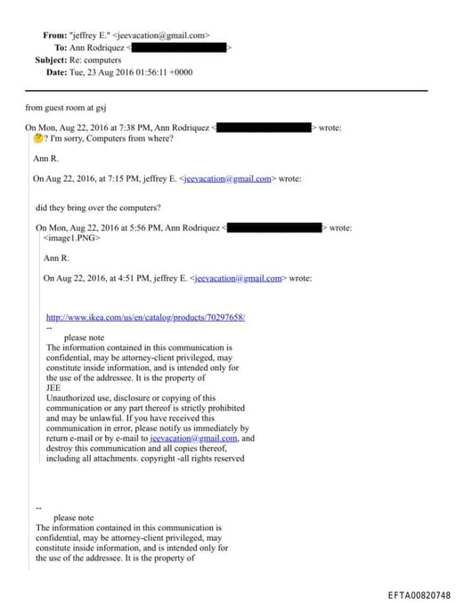 Preview of EFTA00820748