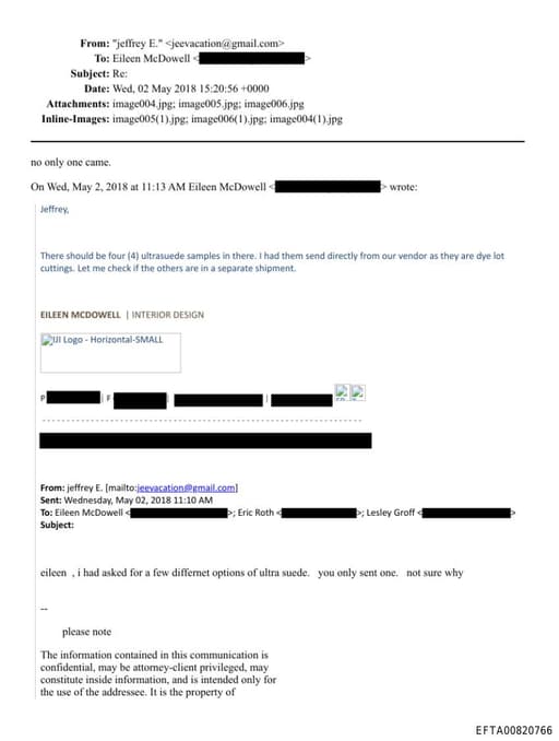 Preview of EFTA00820766