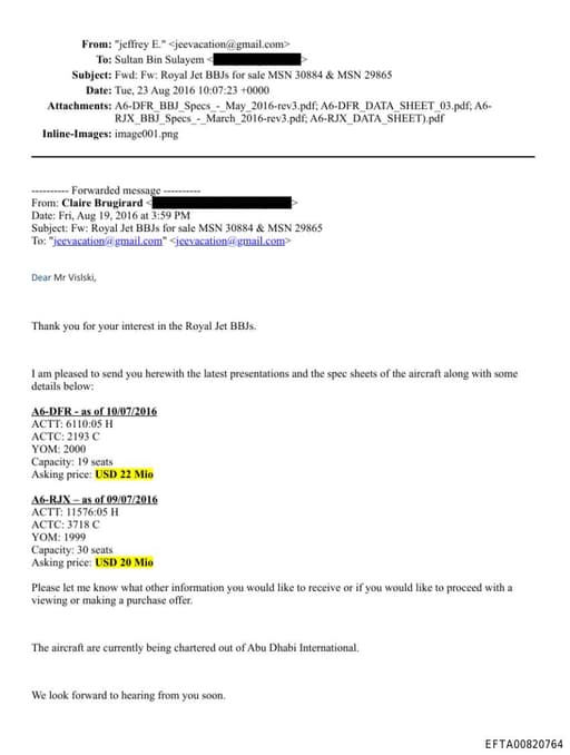 Preview of EFTA00820764