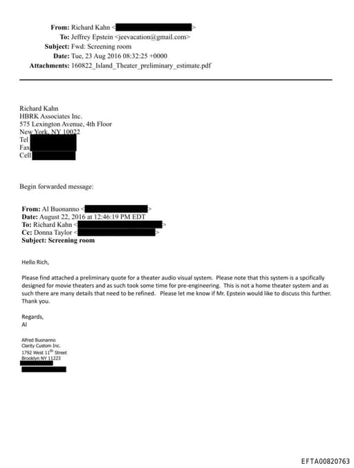 Preview of EFTA00820763