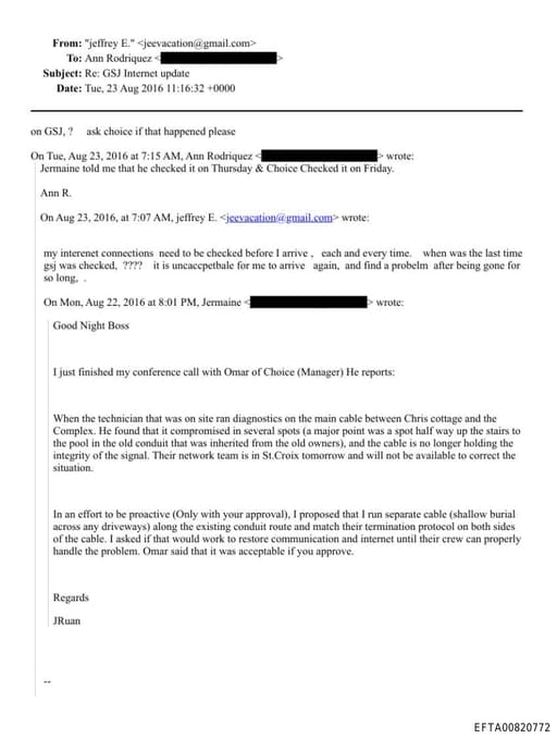 Preview of EFTA00820772