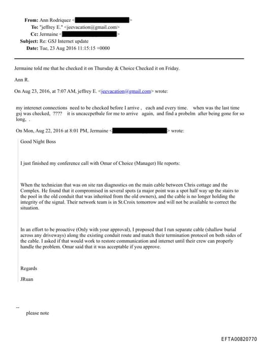 Preview of EFTA00820770