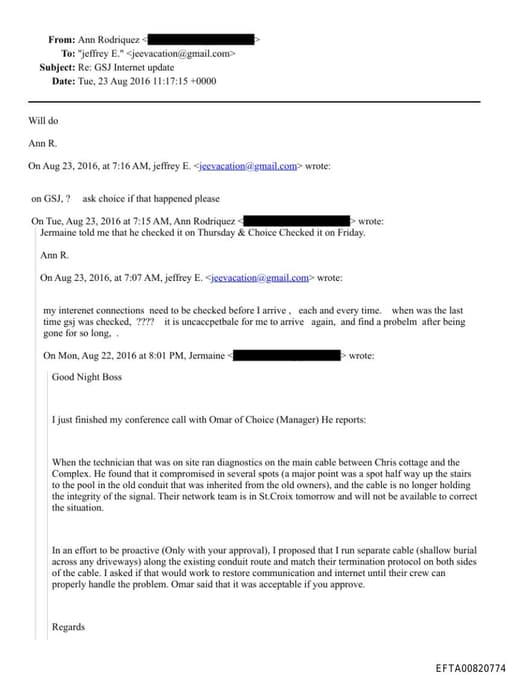 Preview of EFTA00820774