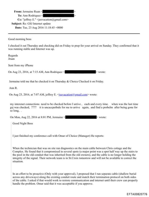 Preview of EFTA00820776