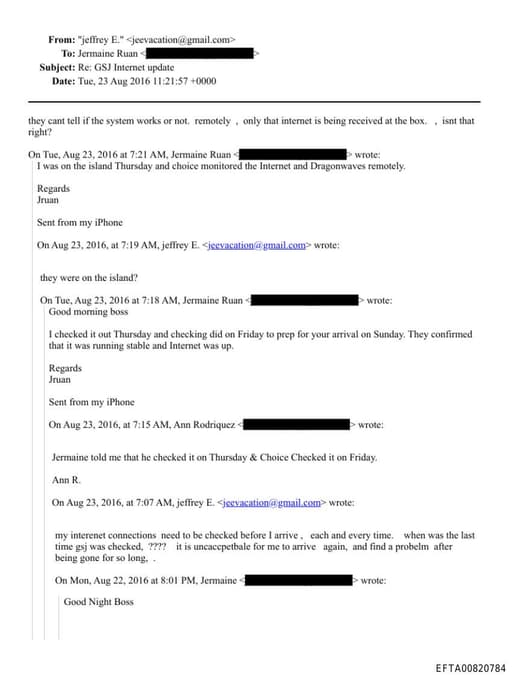 Preview of EFTA00820784