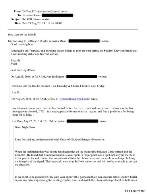 Preview of EFTA00820780