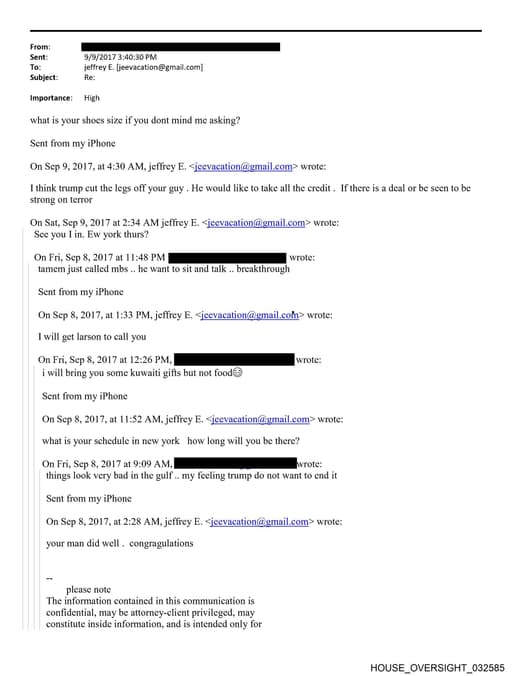 Preview of HOUSE_OVERSIGHT_032585