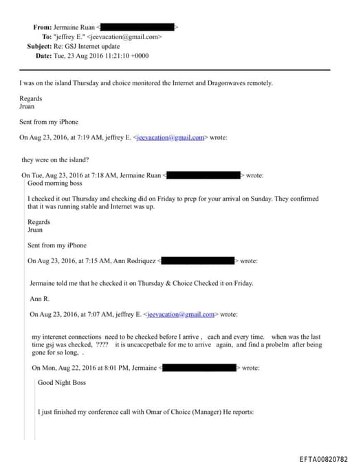 Preview of EFTA00820782