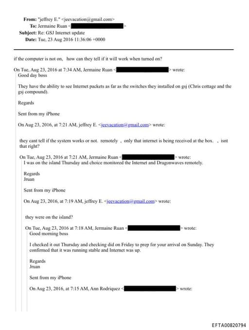 Preview of EFTA00820794