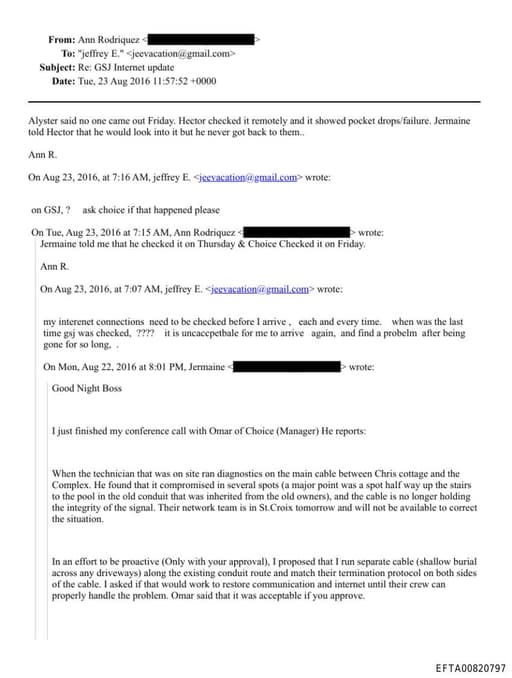 Preview of EFTA00820797