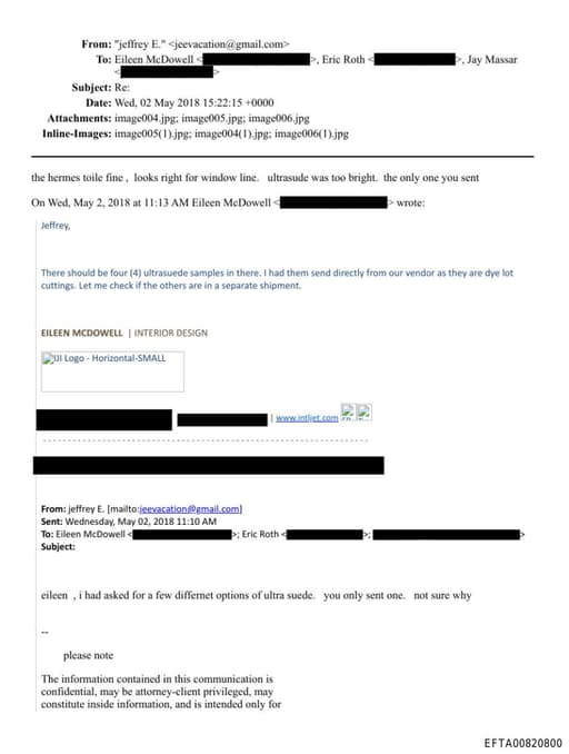 Preview of EFTA00820800