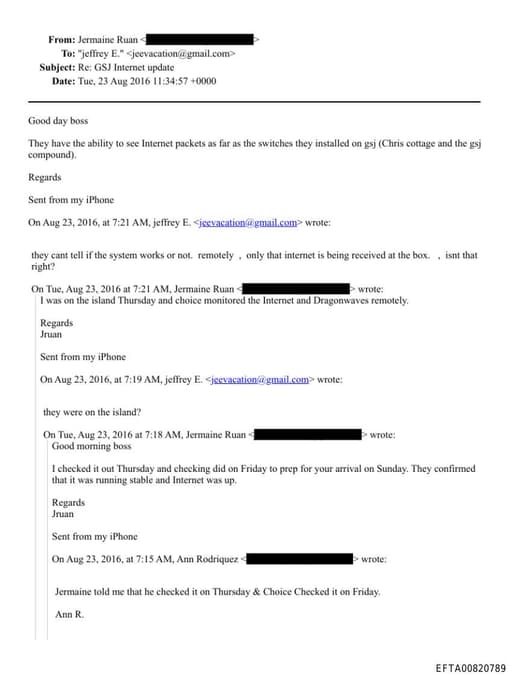 Preview of EFTA00820789