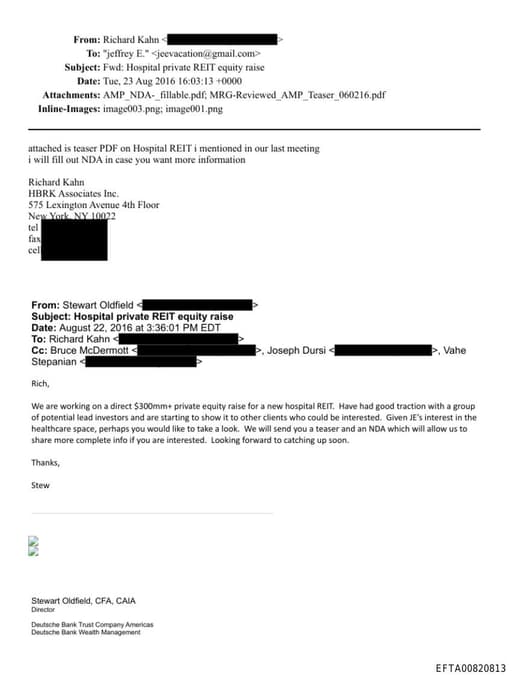 Preview of EFTA00820813