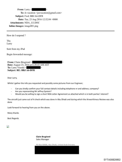 Preview of EFTA00820802