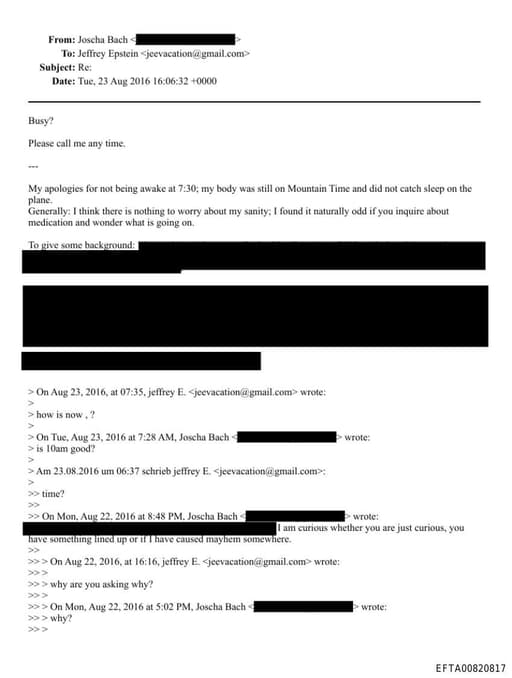 Preview of EFTA00820817